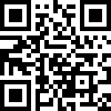 https://fr.abna24.com/xdjLG