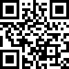 https://fr.abna24.com/xktrb