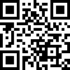 https://fr.abna24.com/xcmdk