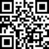 https://fr.abna24.com/x7pcL