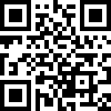 https://fr.abna24.com/xcxpg