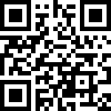 https://fr.abna24.com/x7mgT
