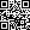 https://fr.abna24.com/xb7RY