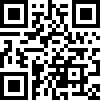 https://fr.abna24.com/xdwzR