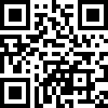 https://fr.abna24.com/xjLCC