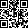 https://fr.abna24.com/x7fFR