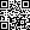 https://fr.abna24.com/x7mGs