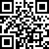 https://fr.abna24.com/x7n6L