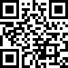https://fr.abna24.com/xdD7L
