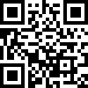 https://fr.abna24.com/xkCvV