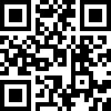 https://fr.abna24.com/xg6KT