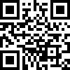 https://fr.abna24.com/xkfYt