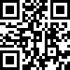 https://fr.abna24.com/xffyX