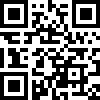 https://fr.abna24.com/x5FH7