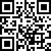 https://fr.abna24.com/xbsTX