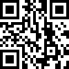 https://fr.abna24.com/x8SZx