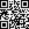 https://fr.abna24.com/xbPnD