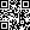 https://fr.abna24.com/xb6yd