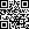 https://fr.abna24.com/xhdbV