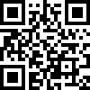 https://fr.abna24.com/x7p4J