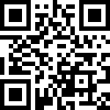 https://fr.abna24.com/xcwVN