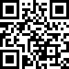 https://fr.abna24.com/xdJ4r