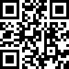 https://fr.abna24.com/xhTBt