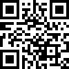 https://fr.abna24.com/xd9R8