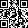 https://fr.abna24.com/xkMPD