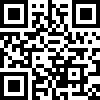 https://fr.abna24.com/xcDdb