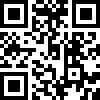 https://fr.abna24.com/x66Gy