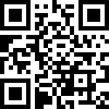 https://fr.abna24.com/xdgvM