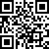 https://fr.abna24.com/xkbpn