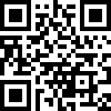 https://fr.abna24.com/xhmyN
