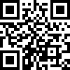 https://fr.abna24.com/xkz8v