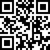 https://fr.abna24.com/x7zm7