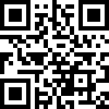 https://fr.abna24.com/xdHtB