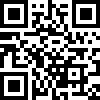 https://fr.abna24.com/xbCv2