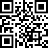 https://fr.abna24.com/xcshH