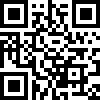https://fr.abna24.com/xcNtb