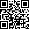 https://fr.abna24.com/xdqsS
