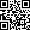 https://fr.abna24.com/x3PkS