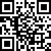 https://fr.abna24.com/xc22t