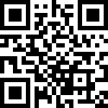 https://fr.abna24.com/xb3xL