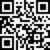 https://fr.abna24.com/x7JMp