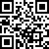 https://fr.abna24.com/xj5gW