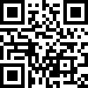 https://fr.abna24.com/x8WCq
