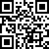 https://fr.abna24.com/x7NVm