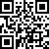 https://fr.abna24.com/x5dpH