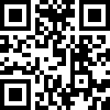 https://fr.abna24.com/xcZGS